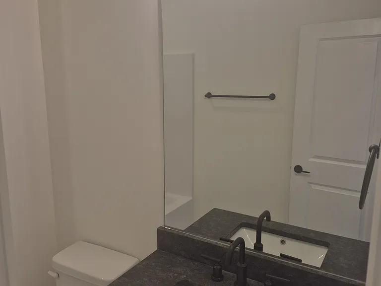 4307 Ashland City Hwy — Photo 10