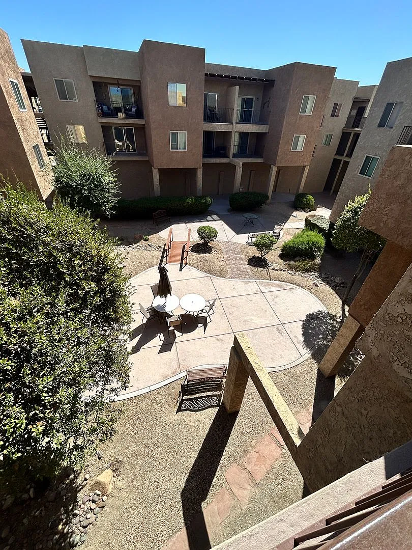 Xanadu Condo! — Photo 4