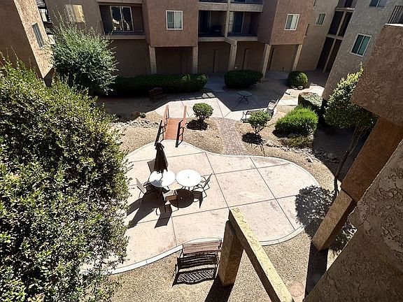 4th image of 256 Lake Havasu Ave S APT C66
