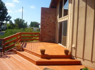 8740 Springview Ln, La Mesa, CA 91941