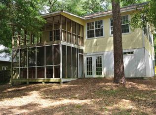 27 Hussey Ct, Pawleys Island, SC 29585