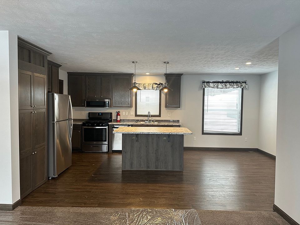 1st image of 84 Harrison Blvd #84