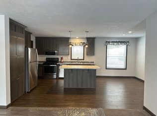 84 Harrison Blvd #84, Boyne City, MI 49712