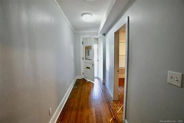 3 bed, 2.0 bath, $3,475 — Photo 2