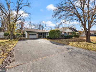 12405 Melling Ln, Bowie, MD, 20715
