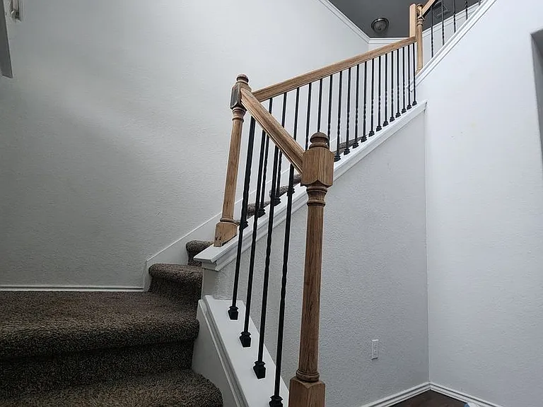 904 Garden Green Dr — Photo 17