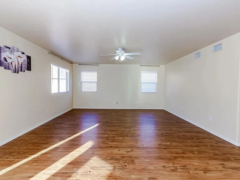 10136 E Axe Handle Ct — Photo 17