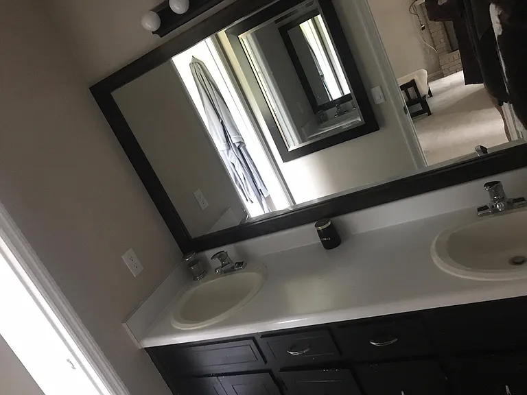 214 Oakleaf Dr — Photo 5