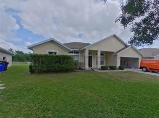 2091 Fawn Meadow Cir, Saint Cloud, FL 34772