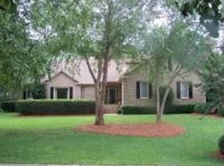 308 West Ct, Columbia, SC 29212