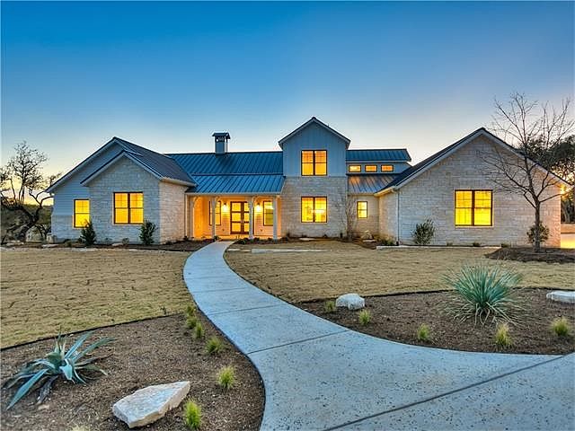 1st image of 17017 Whispering Breeze Dr