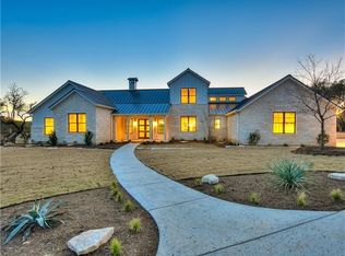 17017 Whispering Breeze Dr, Austin, TX 78738