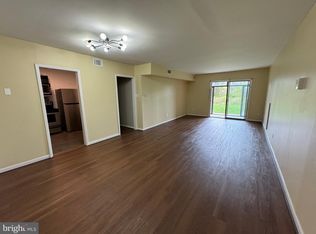 5418 Valley Green Dr APT A-5, Wilmington, DE