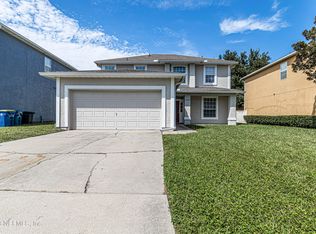 12383 Tropic Dr, Jacksonville, FL 32225