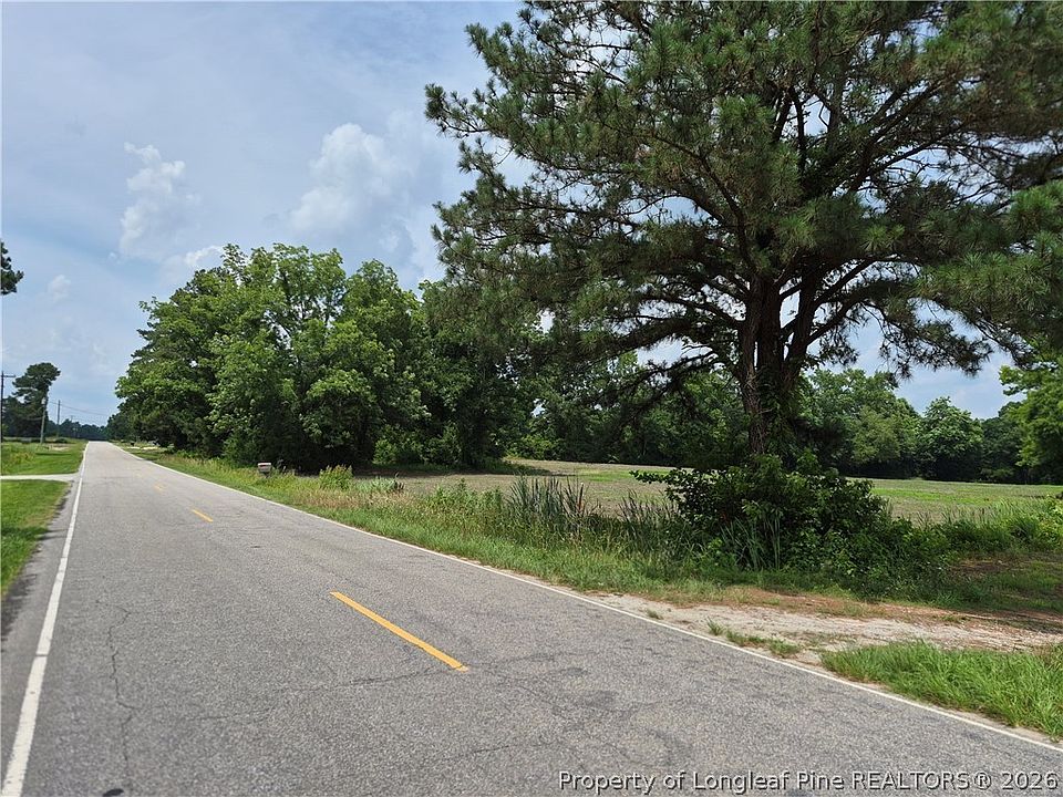 2nd image of Fruit Ridge Rd