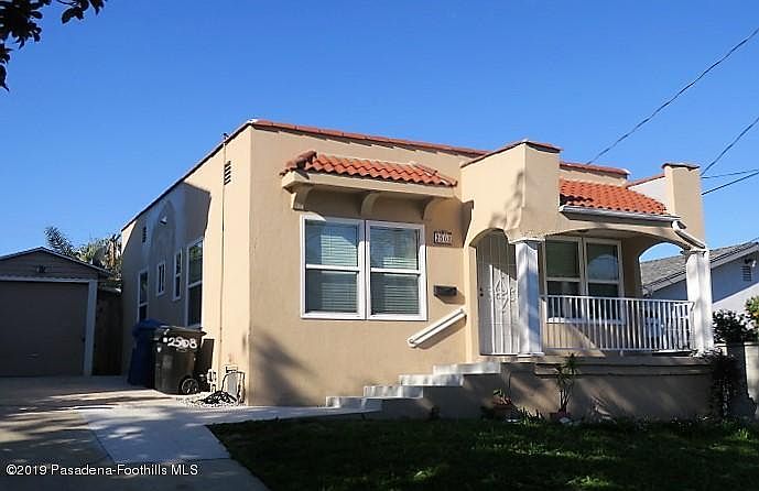 1st image of 2508 W Avenue 34