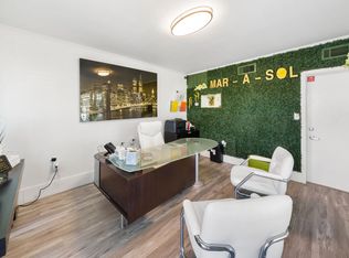 Mar-A-Sol Waterfront Residences, Fort Walton Beach, FL 32548