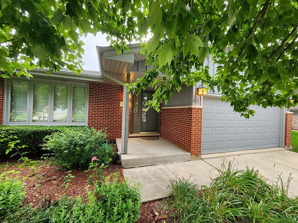 1st image of 639 Poplar Ave