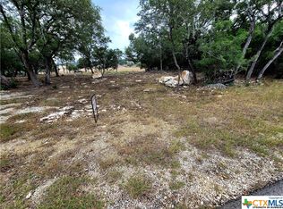 682 Winding River Ln, Spring Branch, TX 78070