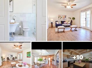 4508 N 82nd St, Scottsdale, AZ 85251