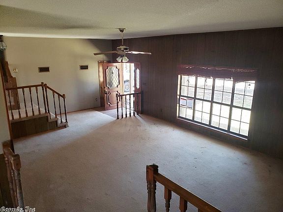 5th image of 147 Northgate Dr
