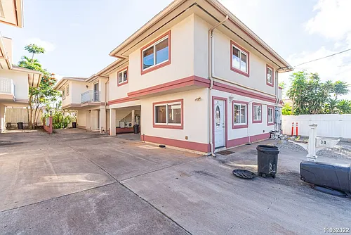 30 Koele Way #D2 Photo 1