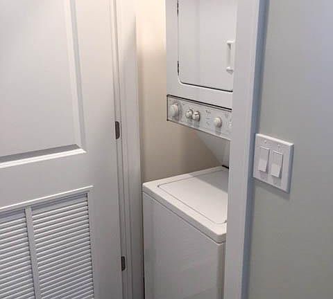4th image of 4953 N Oakley Ave #2M