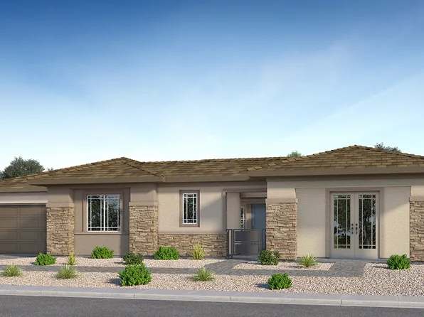 193 Sunnyvale Spg, Saint Las Vegas, NV 89138