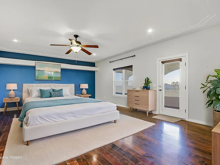 1297 Cypress Ridge Dr — Photo 31
