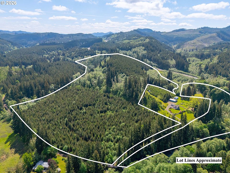 1st image of Trapp Creek Rd