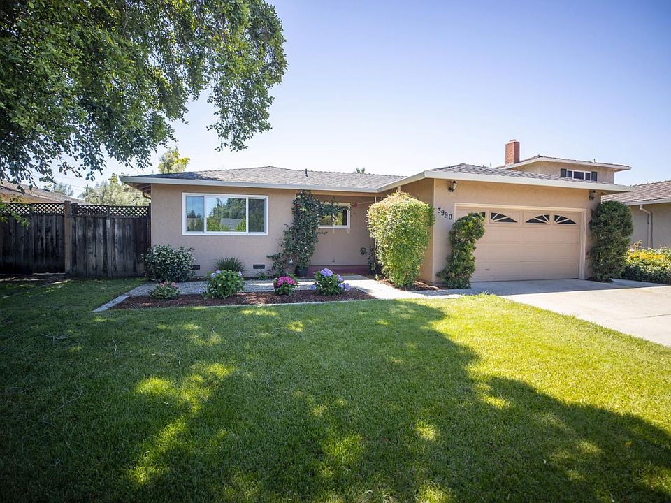 1st image of 3990 Manzanita Dr