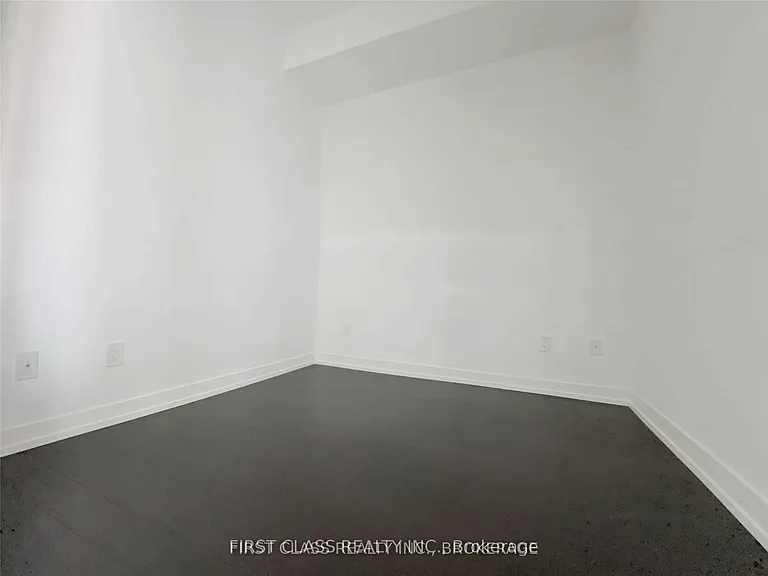 85 Wood St #2310 — Photo 12