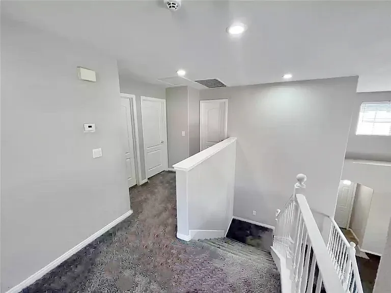 3067 Palace Gate Ct — Photo 25