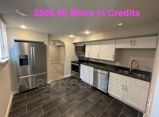 3964 Utica St, Denver, CO 80212