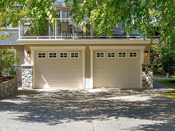 5th image of 7348 Ridgedown Ct