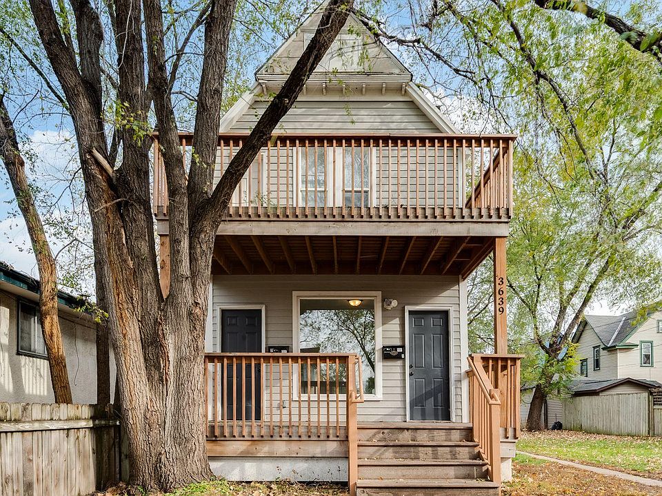 1st image of 3639 1st Ave S