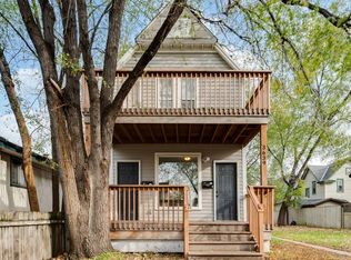 3639 1st Ave S, Minneapolis, MN 55409