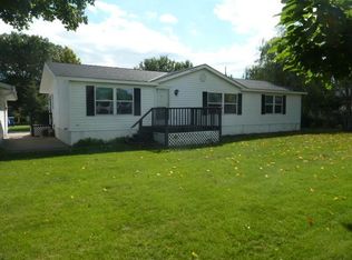 210 Birch St, Saint Joseph, MN 56374