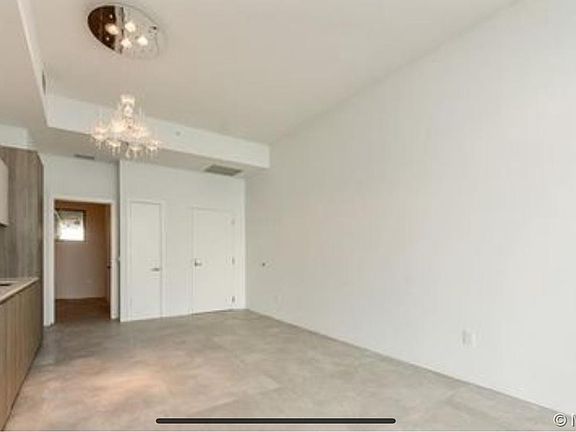 3rd image of 2900 NW 7th Ave #4506