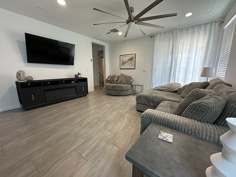 2617 S Barks Canyon Trl — Photo 29