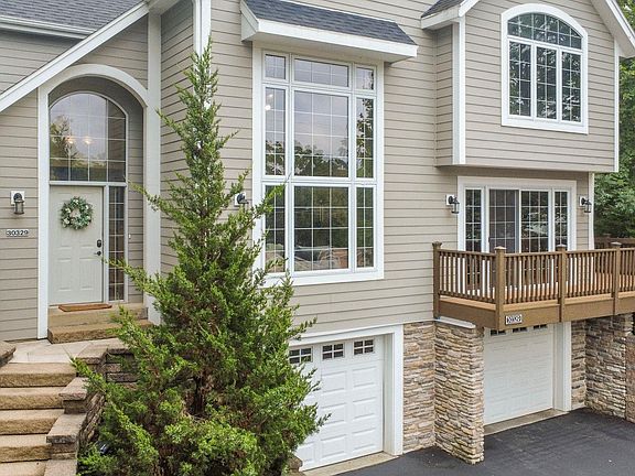 2nd image of 30329 Beach View Ln