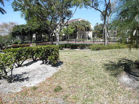 4th image of 2305 N Congress Ave APT 13