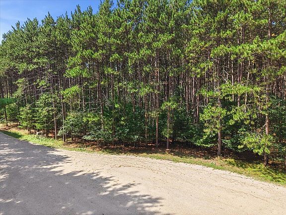 3rd image of Lot 53 N FOX DEN COURT