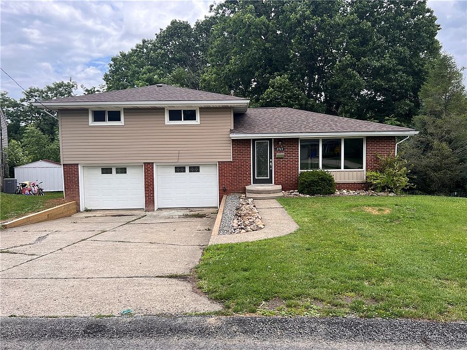 1st image of 2765 Hastings Dr