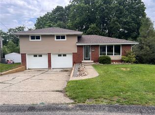 2765 Hastings Dr, New Kensington, PA
