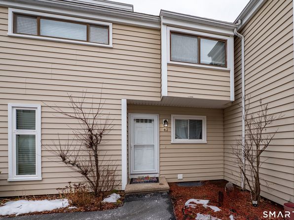 42 Monticello Dr UNIT 42