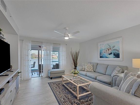 5th image of 6480 Huntington Lakes CIR #103