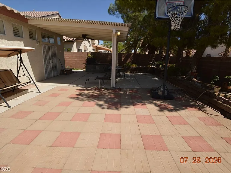 3770 Violet Rose Ct — Photo 20