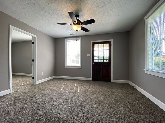 2nd image of 1536 Cella St