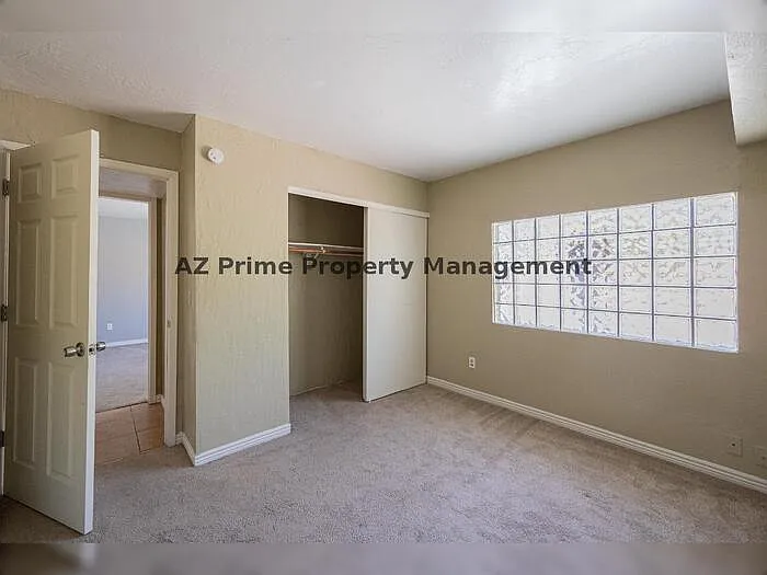5502 E Roanoke Ave — Photo 19